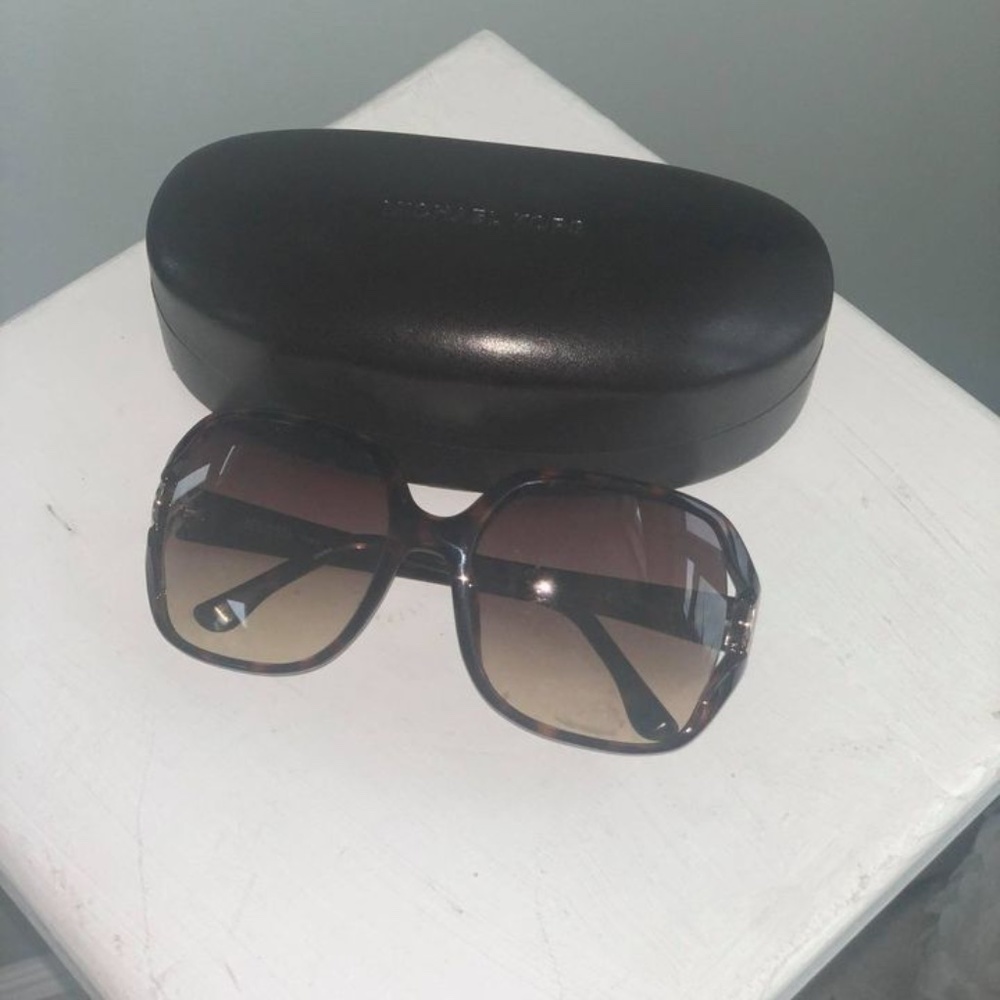 Michael Kors Sunglasses